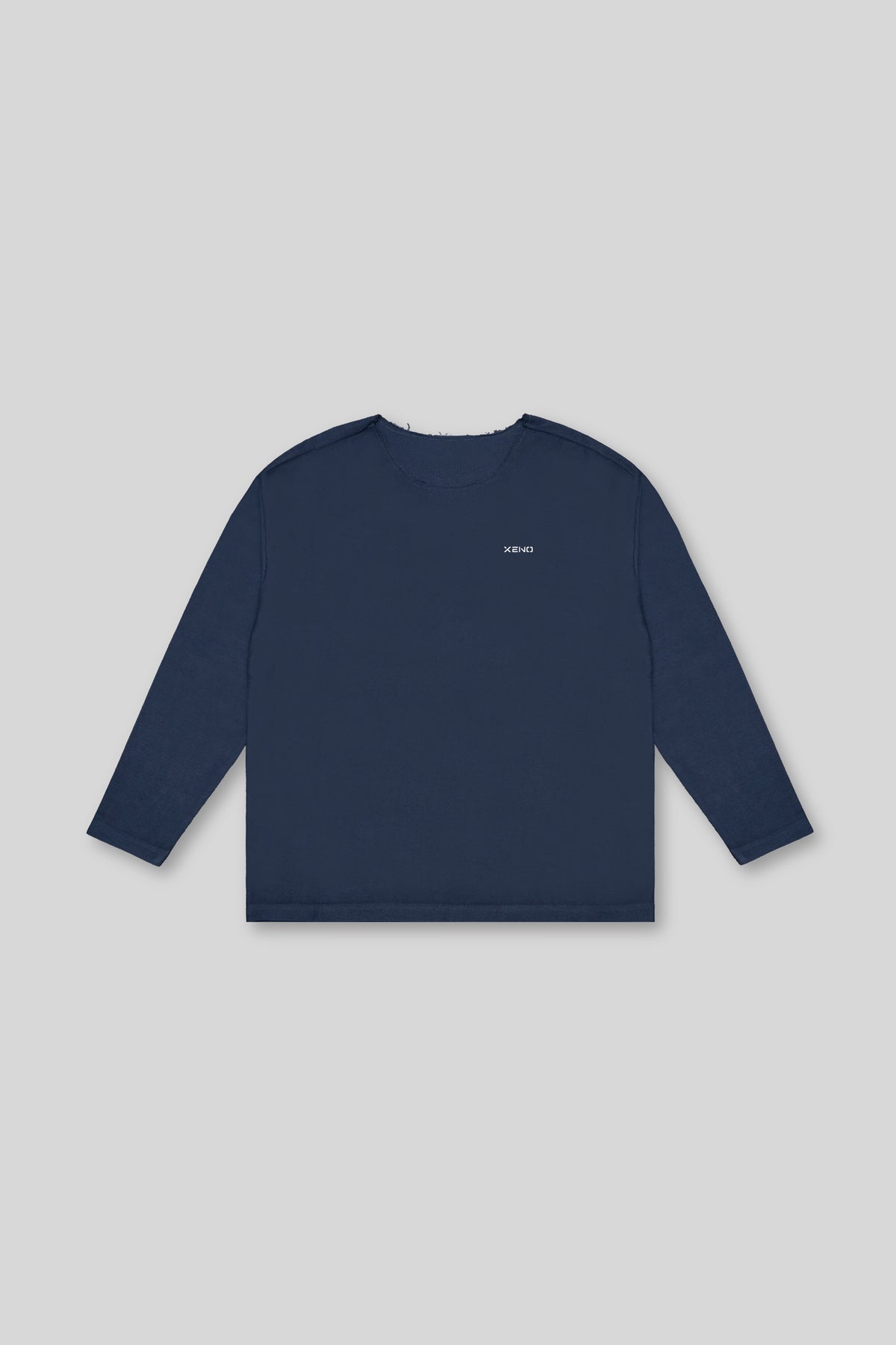 NEW ITEM – XENO