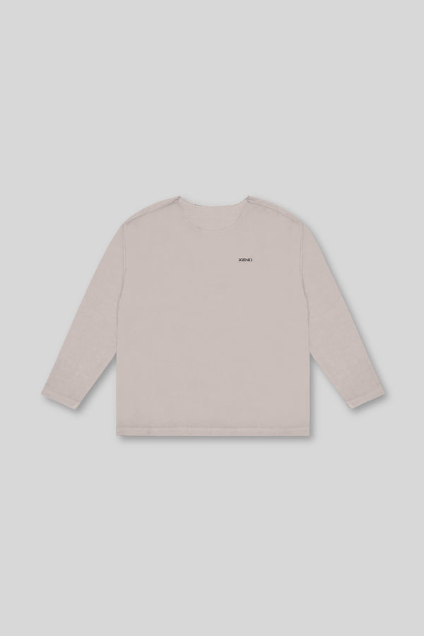 NEW ITEM – XENO