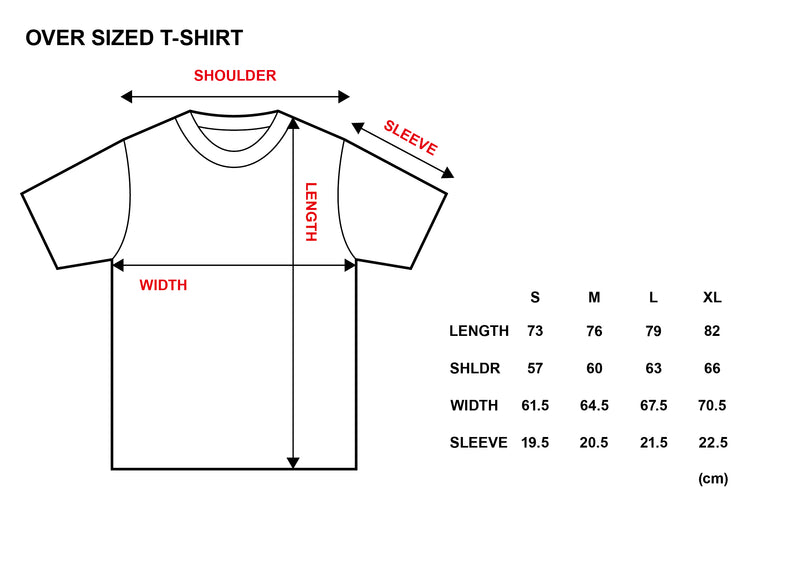 XENO CORELINE ACTIVE T-SHIRTS WHITE