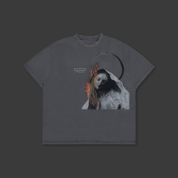 NEW ITEM – XENO