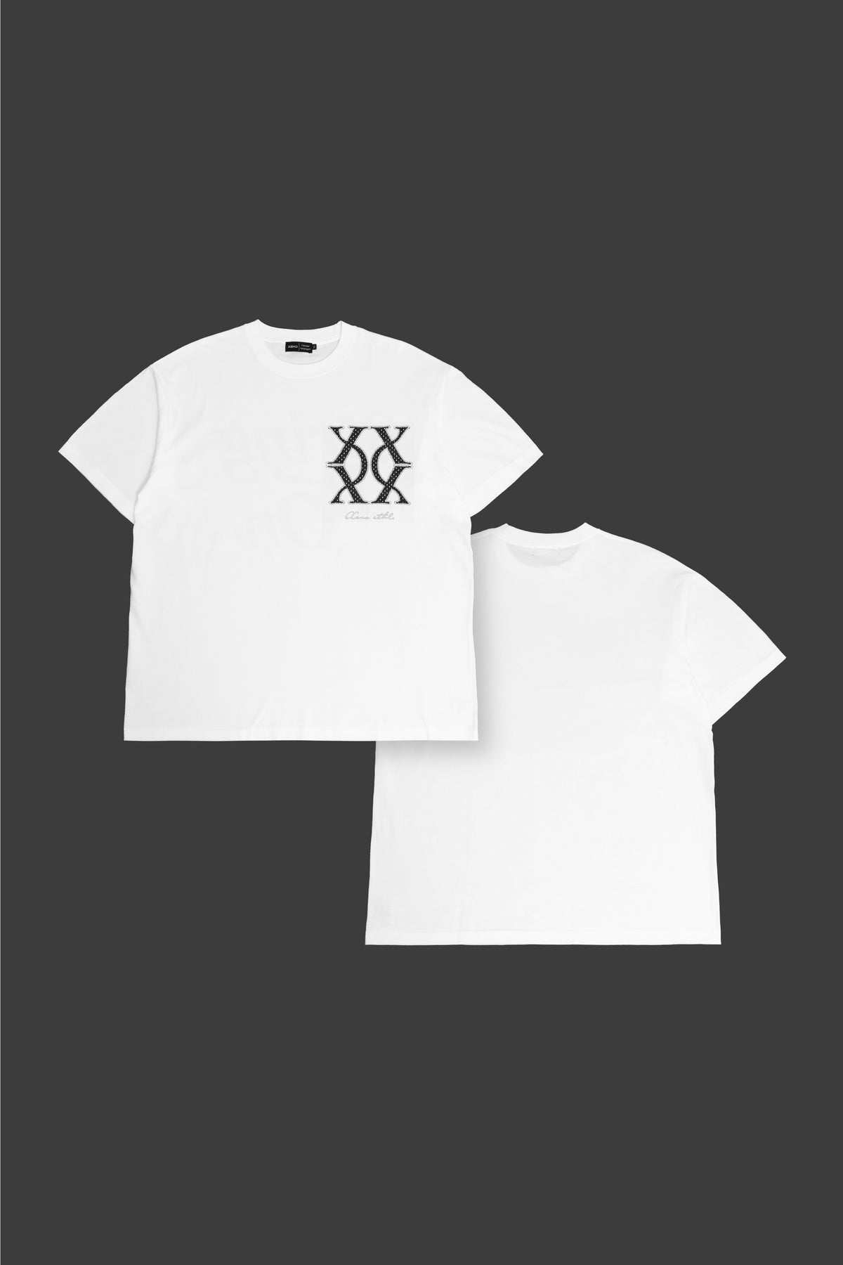 T-shirt – XENO