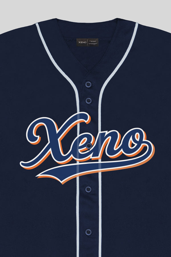 Products – XENO