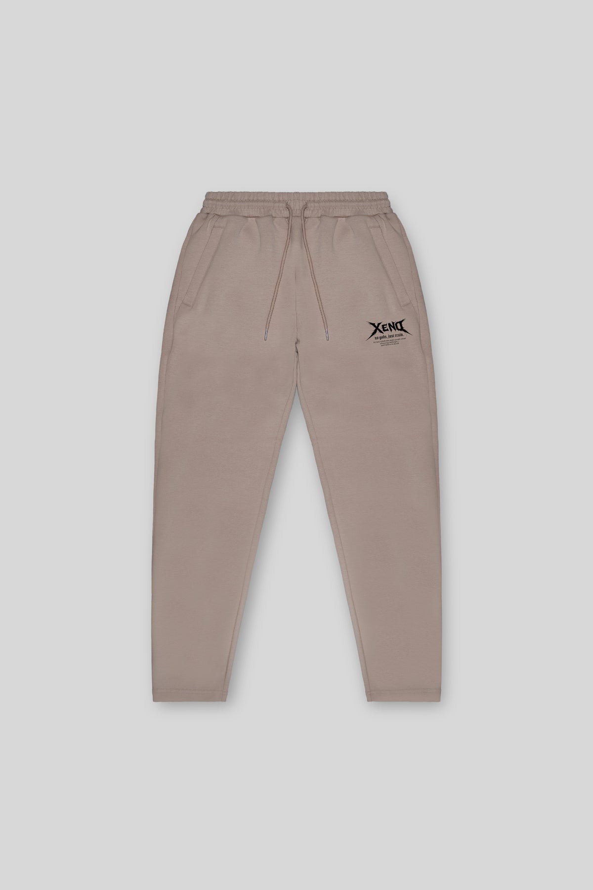Pants – XENO