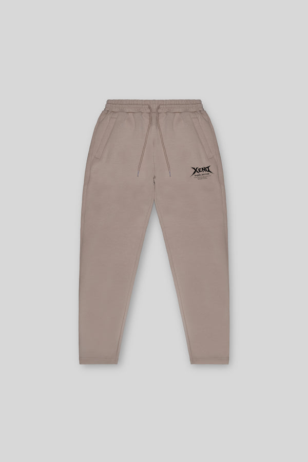 Bottoms – XENO