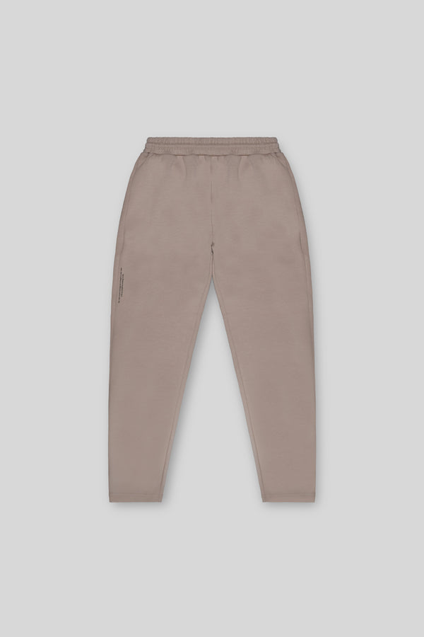 Bottoms – XENO
