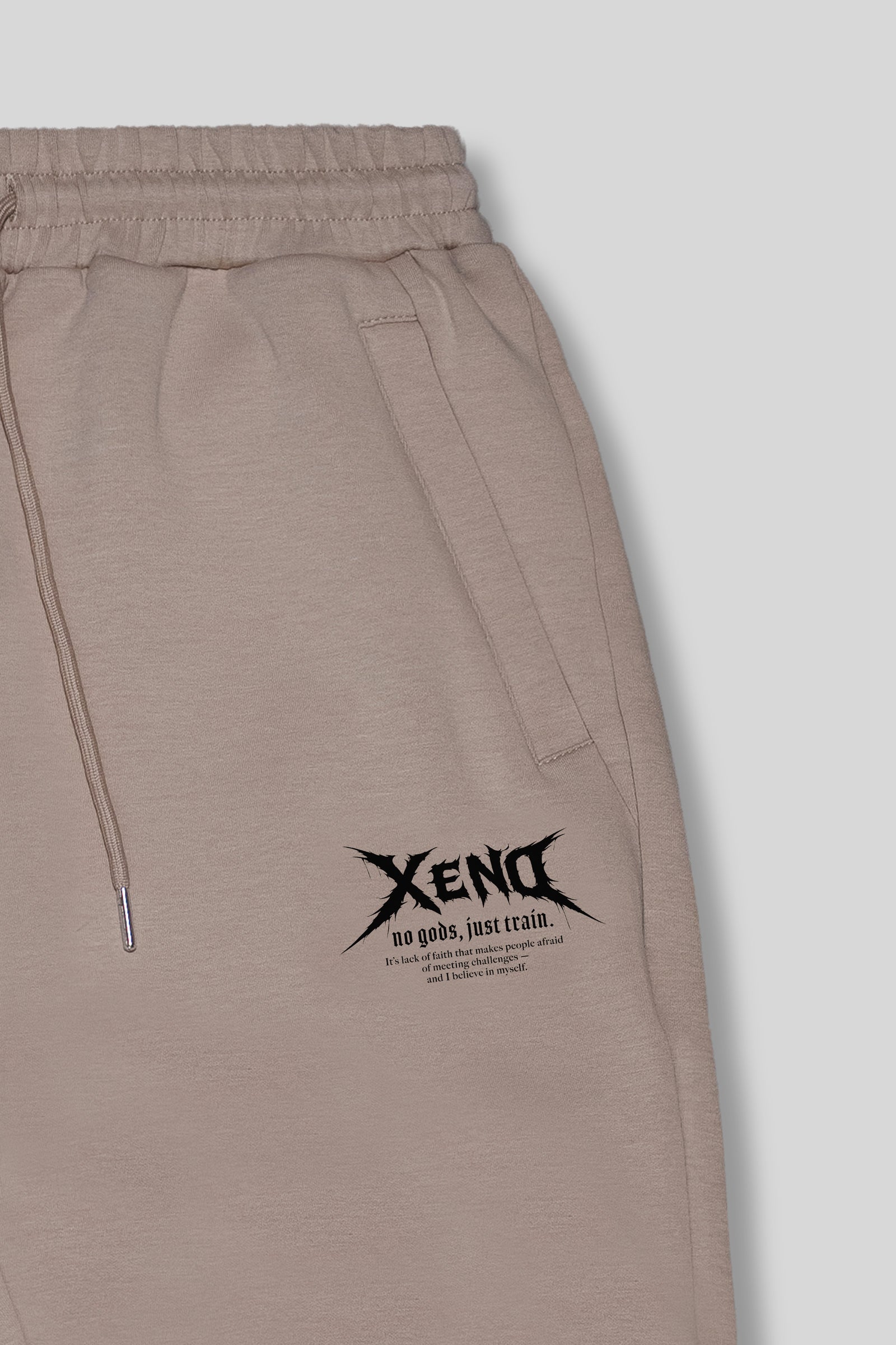 ゴンタロウ　　XENO サーフパンツ　XL XENO サーフパンツ ゴンタロウ XENO サーフパンツ XL ゴンタロウ XENO