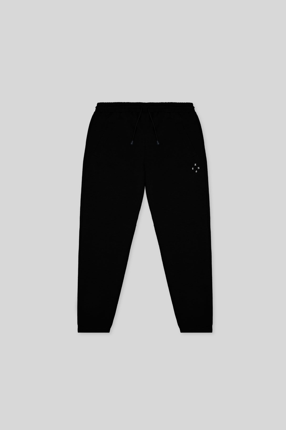 ゼノア zenoah 加圧トレーニングパンツ レディースM Pants – XENO
