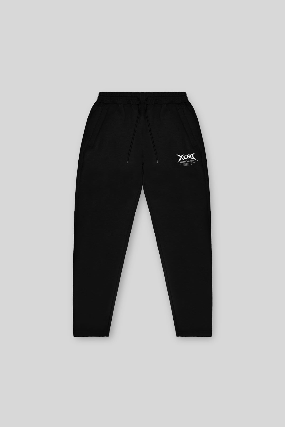 NEW ITEM – XENO