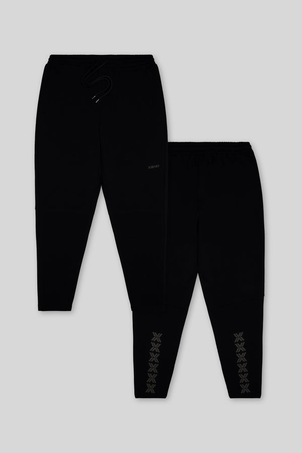 Bottoms – XENO