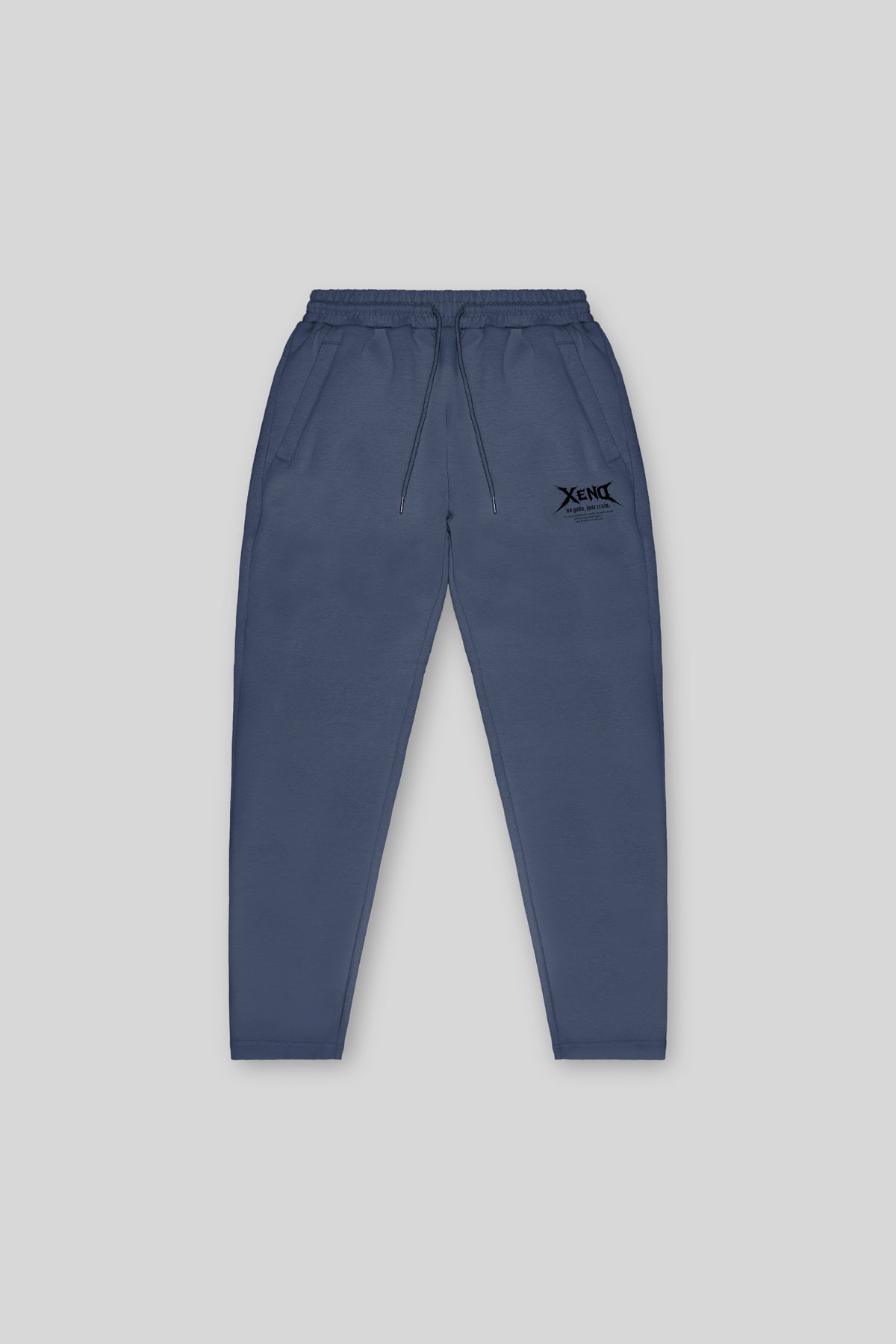 XENO トレーニングウェアセット Pants – XENO