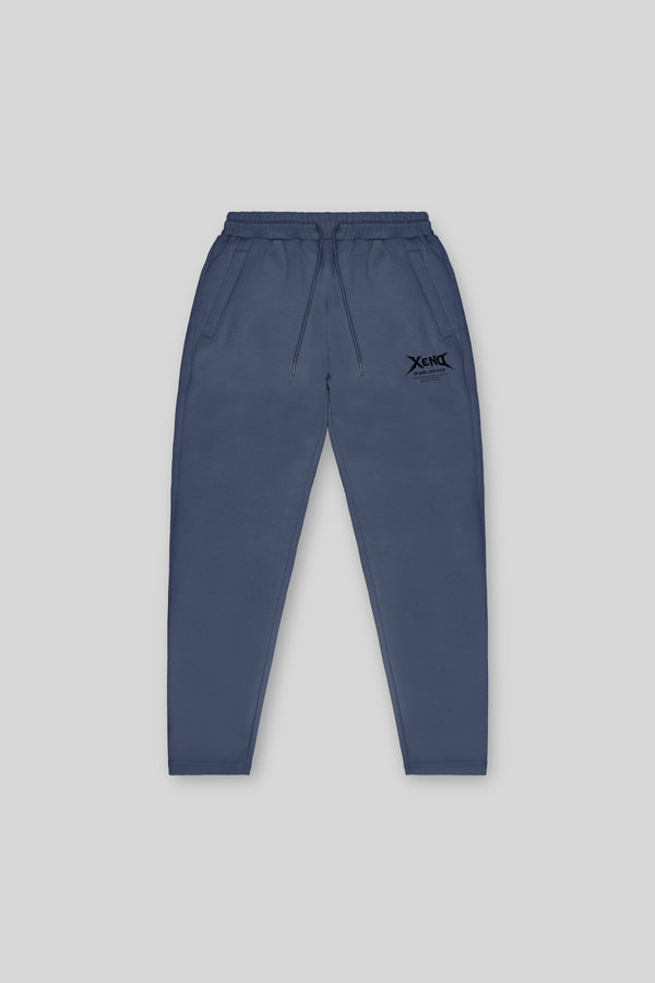 Pants – XENO