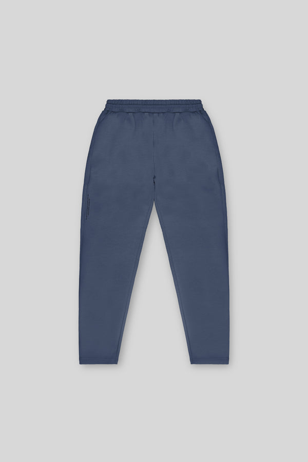 NEW ITEM – XENO