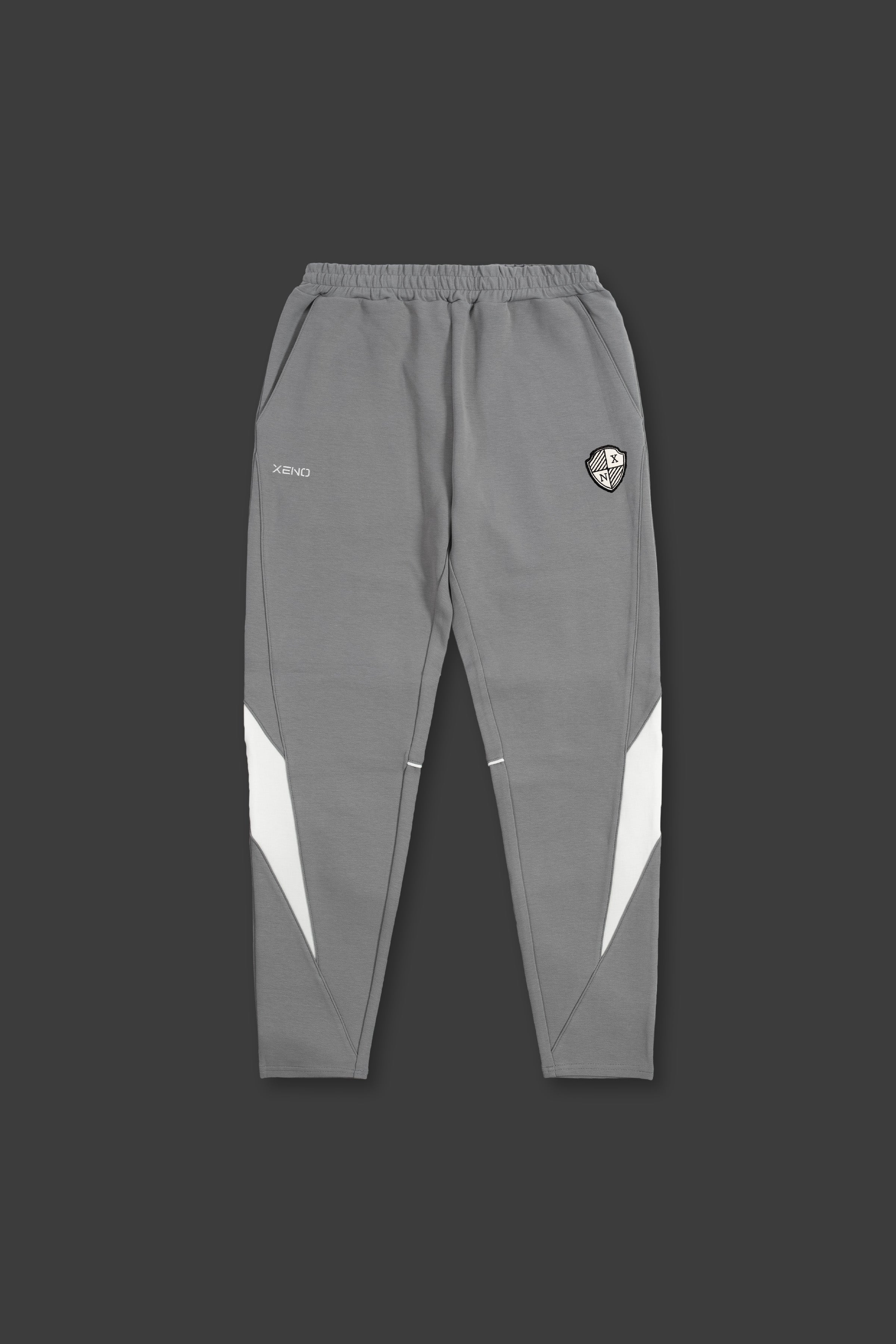 XENO ジャージ下 Pants – XENO