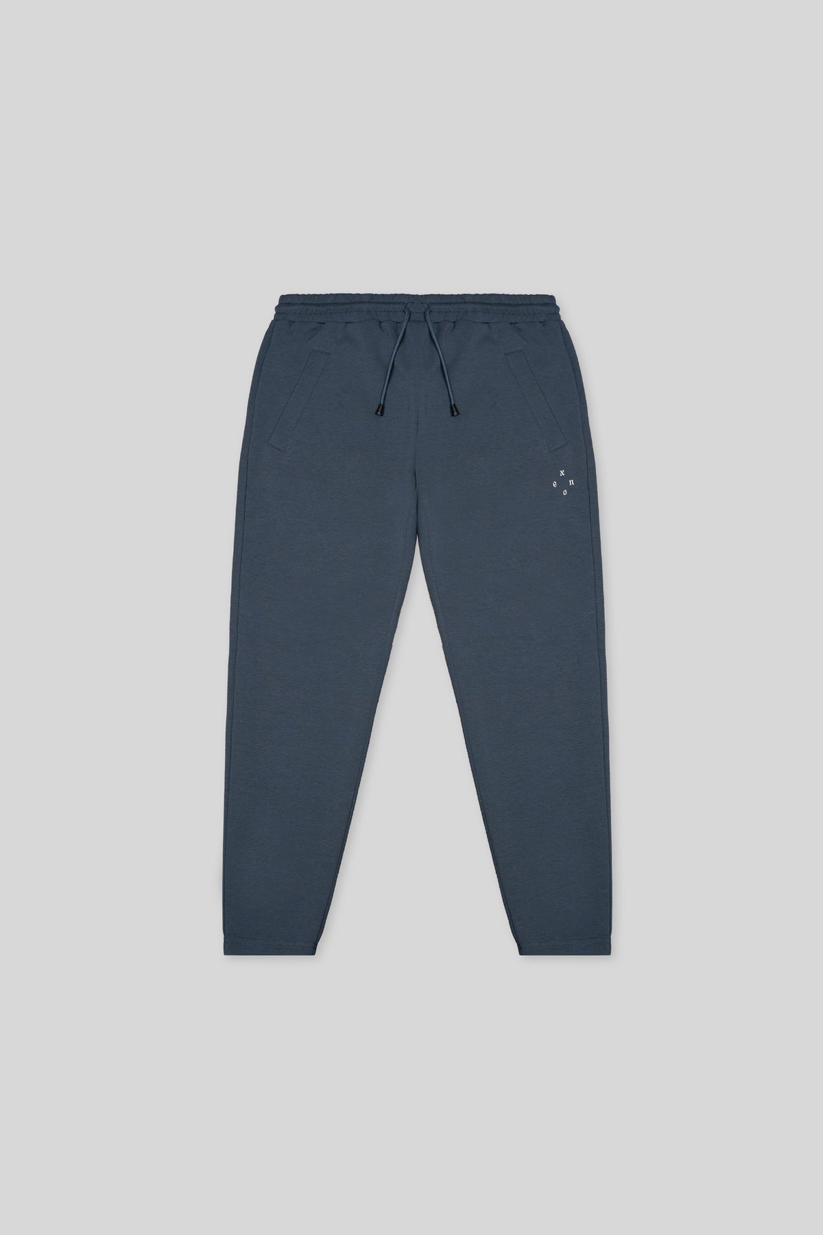 Pants – XENO