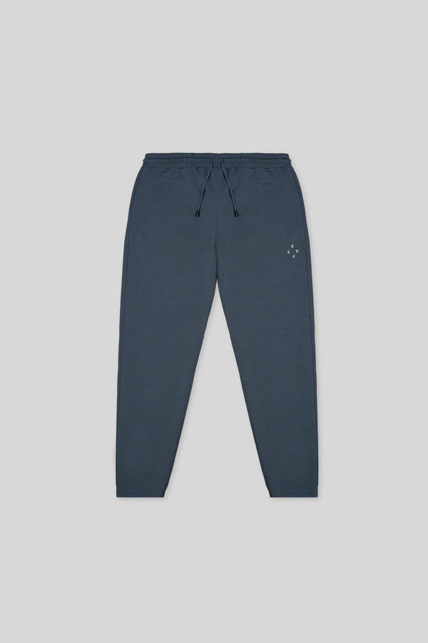 Pants – XENO