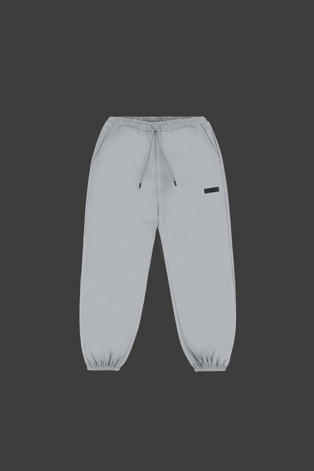 Pants – XENO