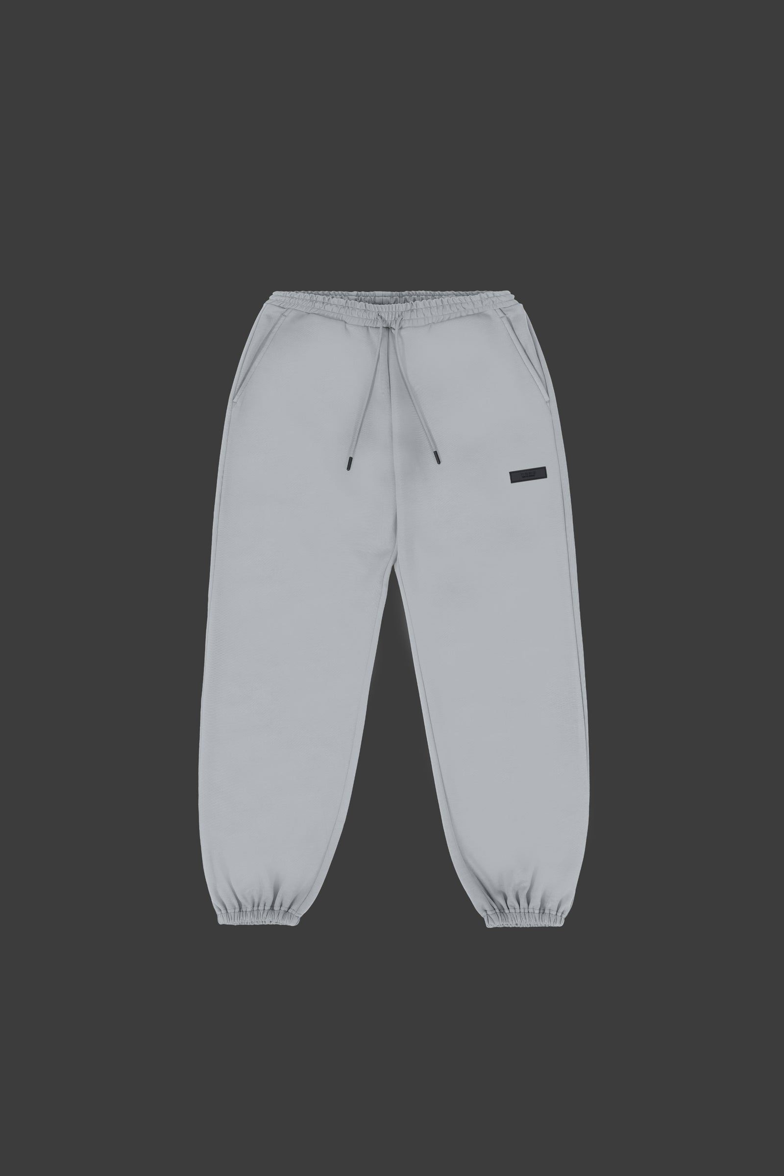 XENO ジャージ下 XENO ジャージ下 XENO ジャージ下 Pants – XENO