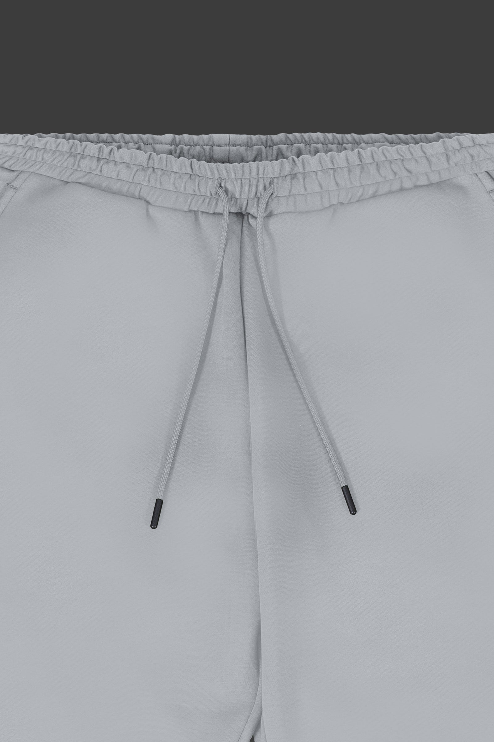 XENO PREMIUM SWEAT PANTS GRAY