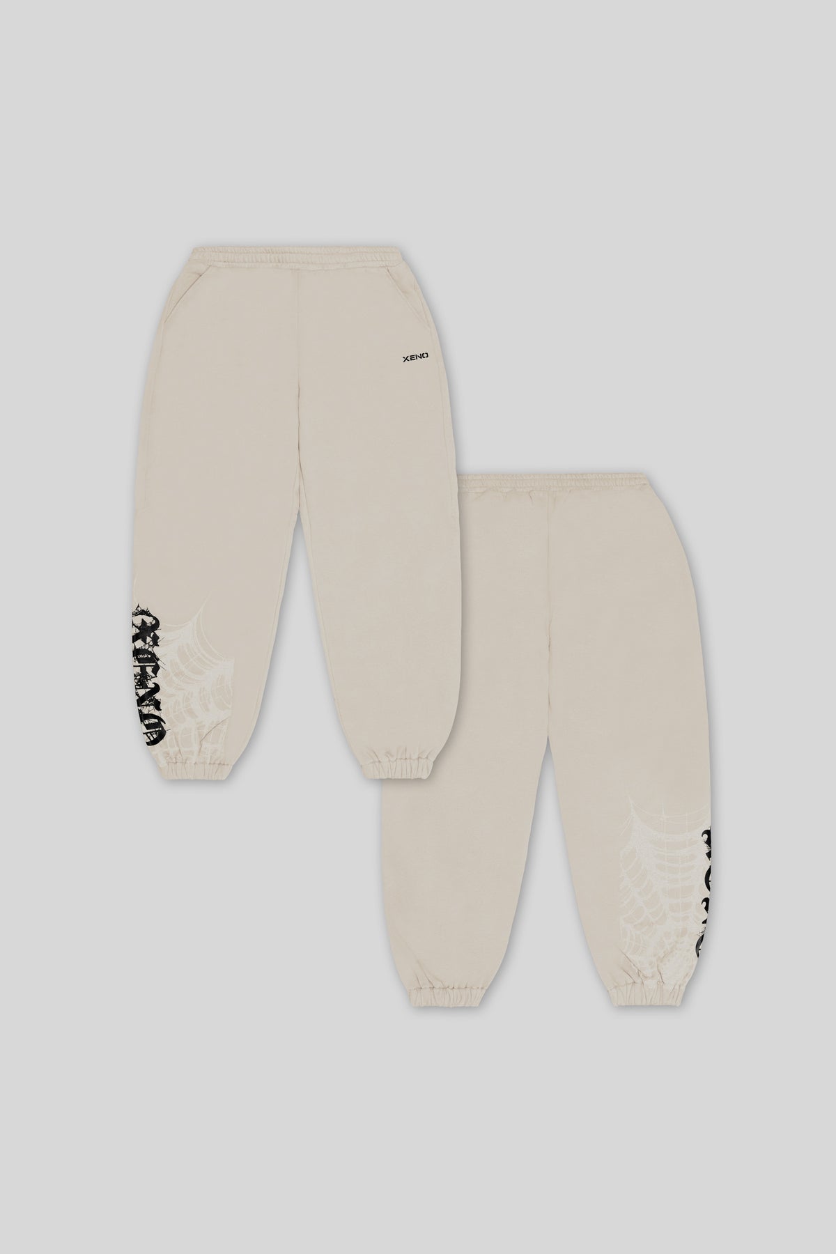 Pants – XENO
