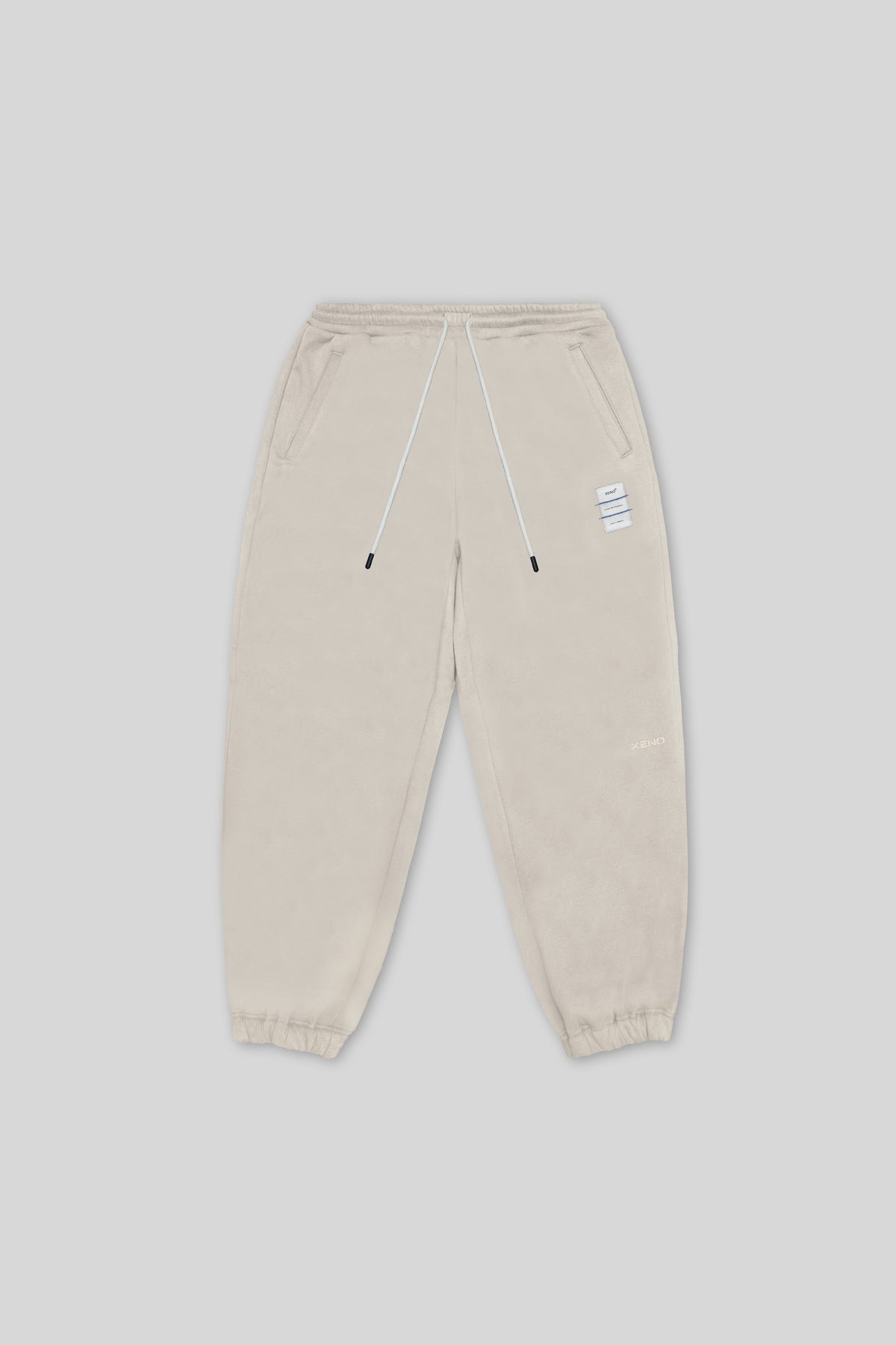 Pants – XENO