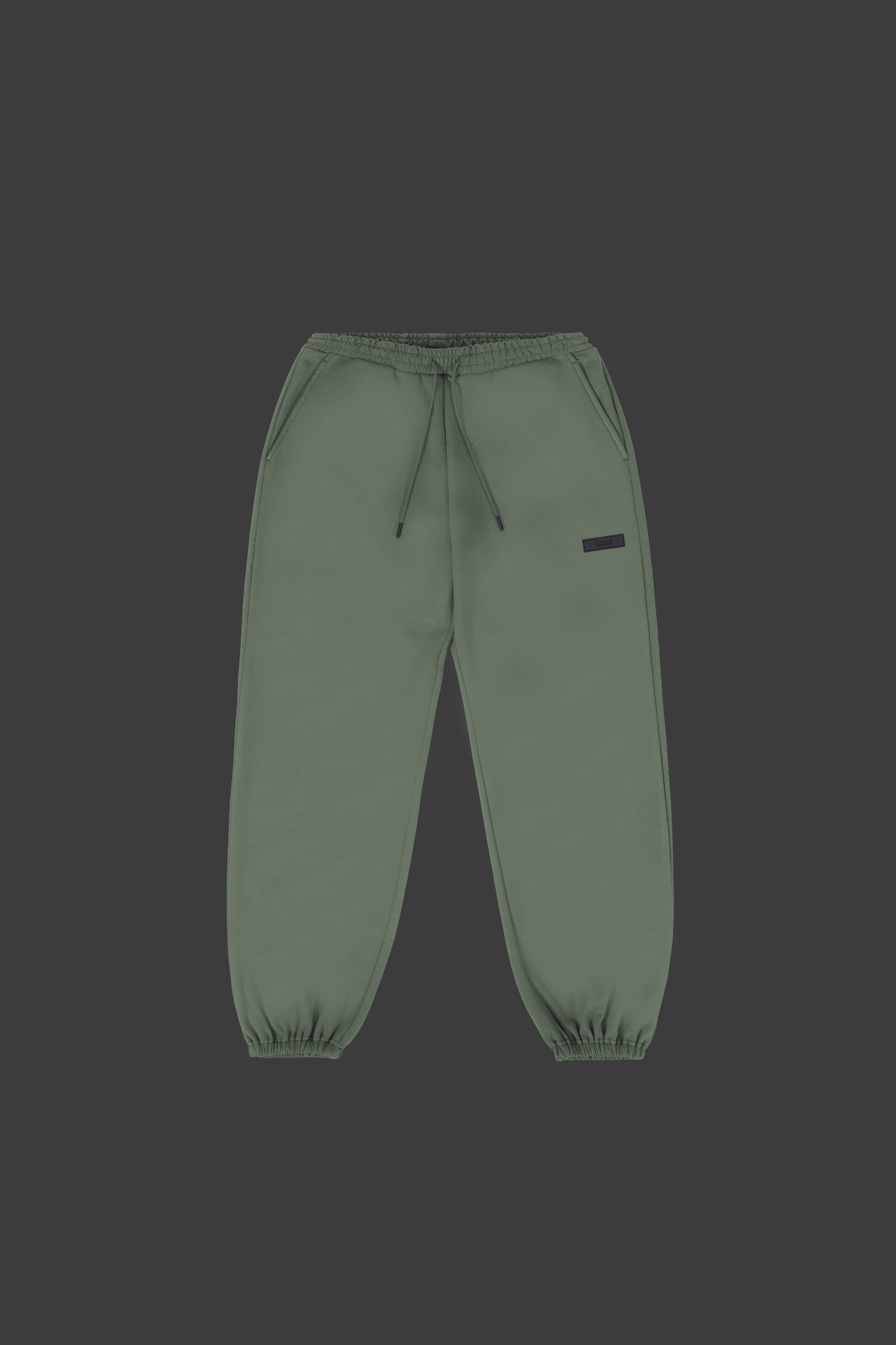 Pants – XENO