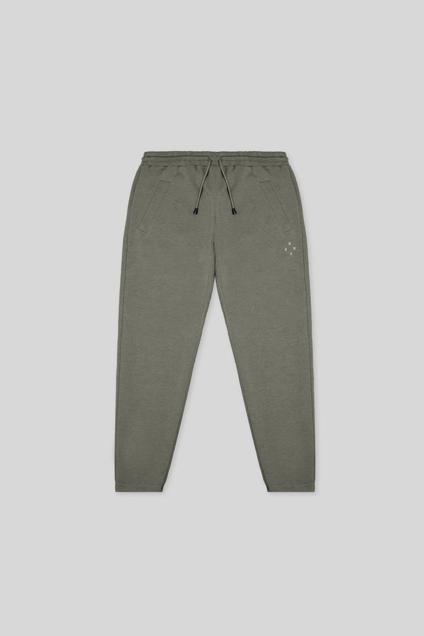 Pants – XENO