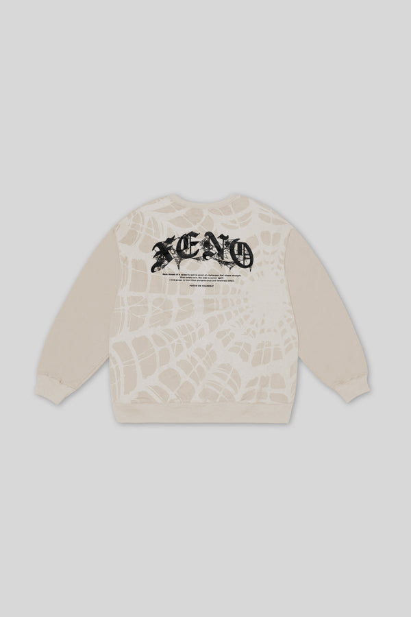 XENO公式アパレルショップ｜JIN