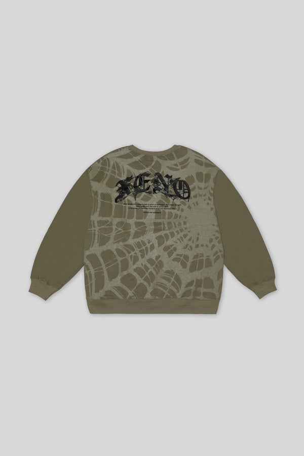 XENO公式アパレルショップ｜JIN