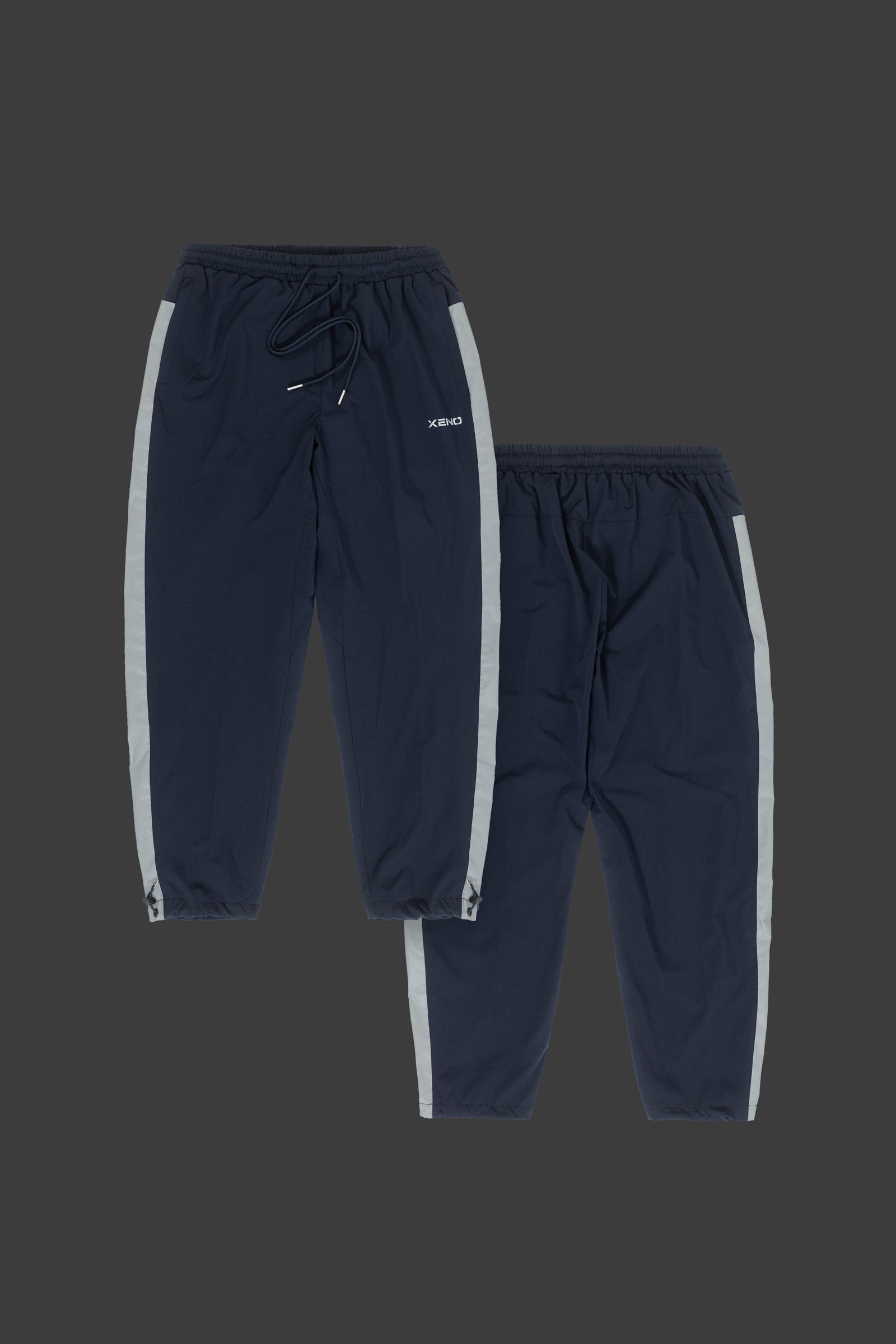 ウエイトトレーニング XENO ATHLETIC LINE PANTS XENO ATHLETIC LINE PANTS