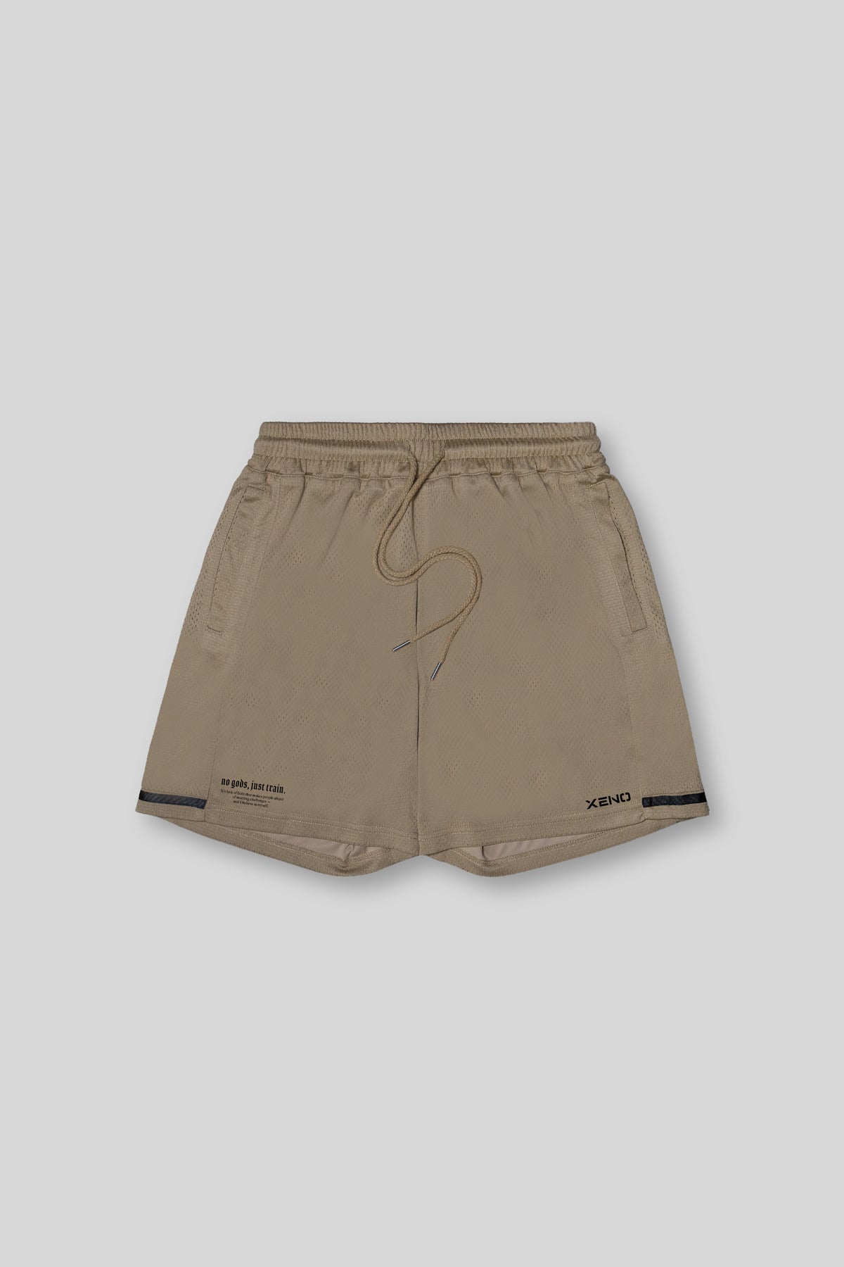 Bottoms – XENO