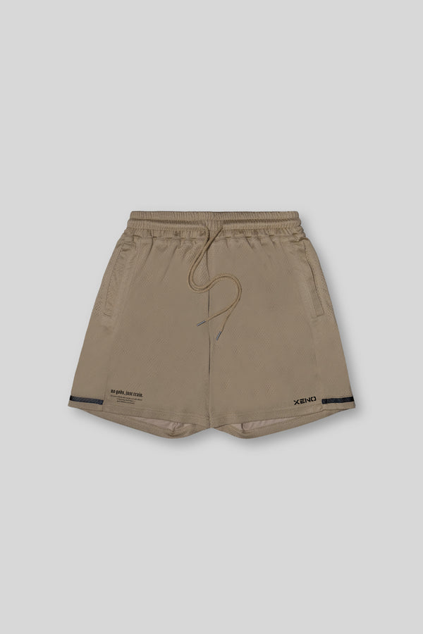 Shorts – XENO
