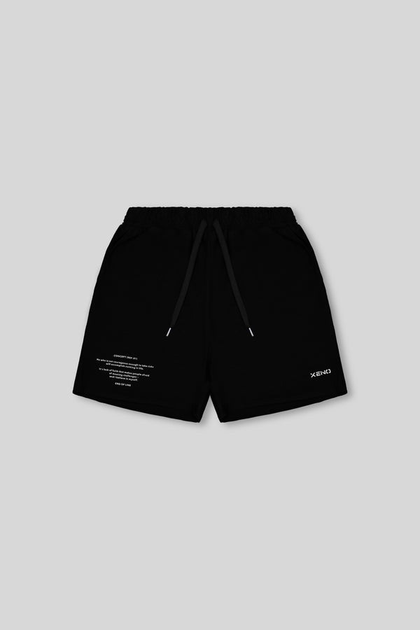 XENO サーフパンツ GWセール】XENO サーフパンツ、ボードショーツ Mサイズ - メルカリ
