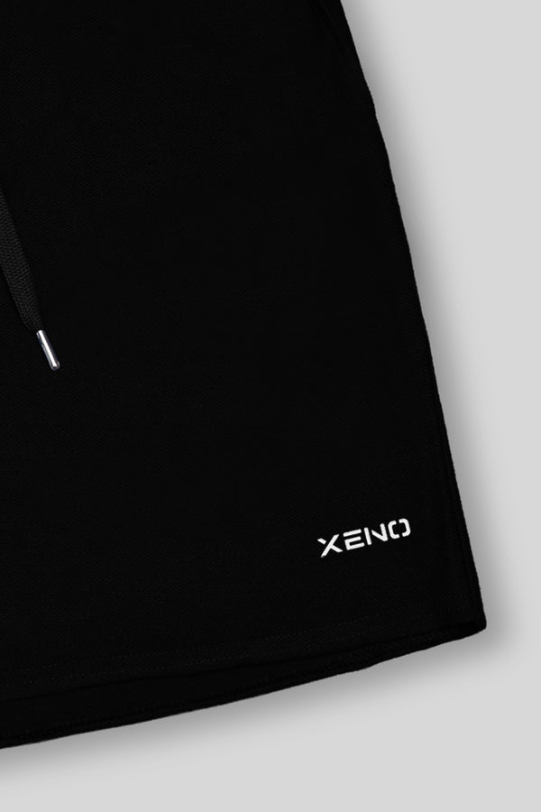 NEW ITEM – XENO