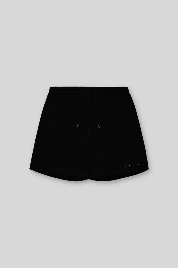 NEW ITEM – XENO