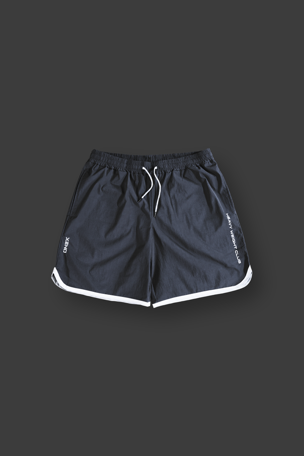 Shorts – XENO