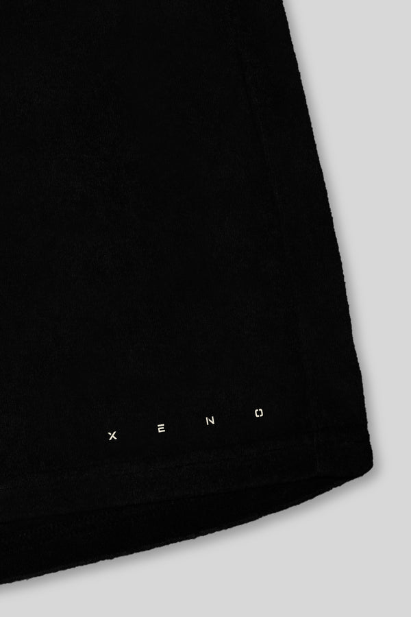 Bottoms – XENO