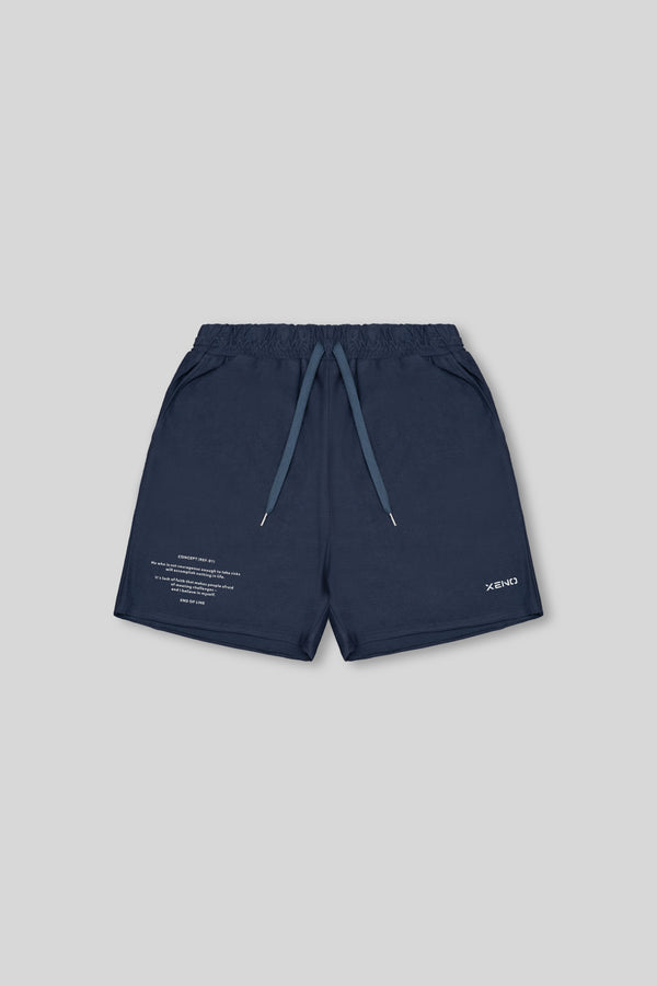 Bottoms – XENO