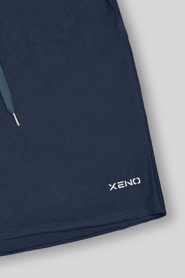 Bottoms – XENO