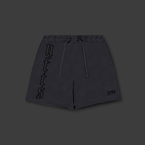 XENO ジャージ下 XENO ジャージ下 Pants – XENO