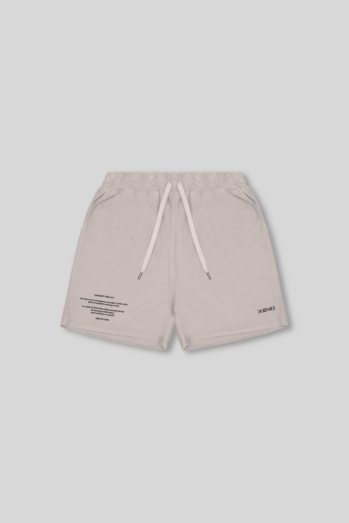 ゴンタロウ　　XENO サーフパンツ　XL Bottoms – XENO