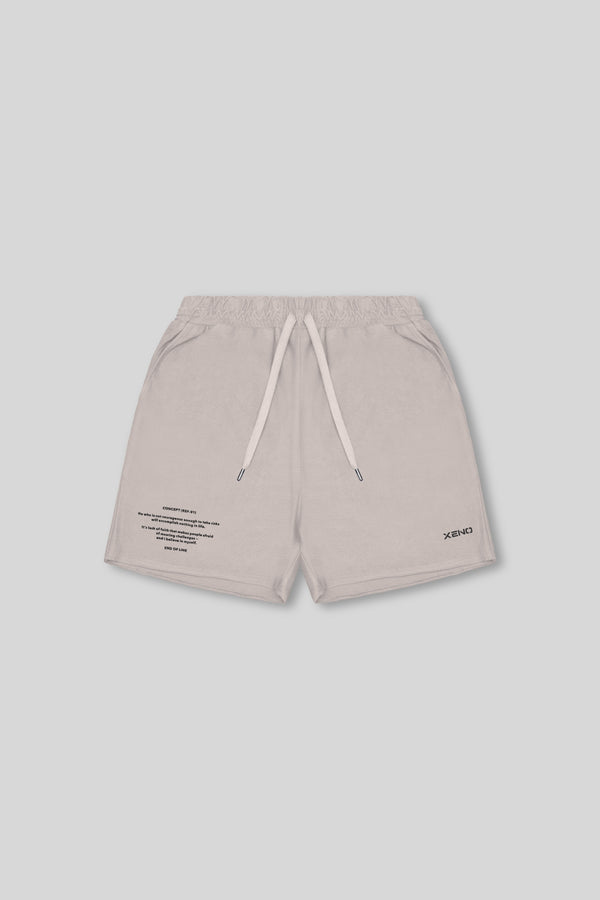 Shorts – XENO