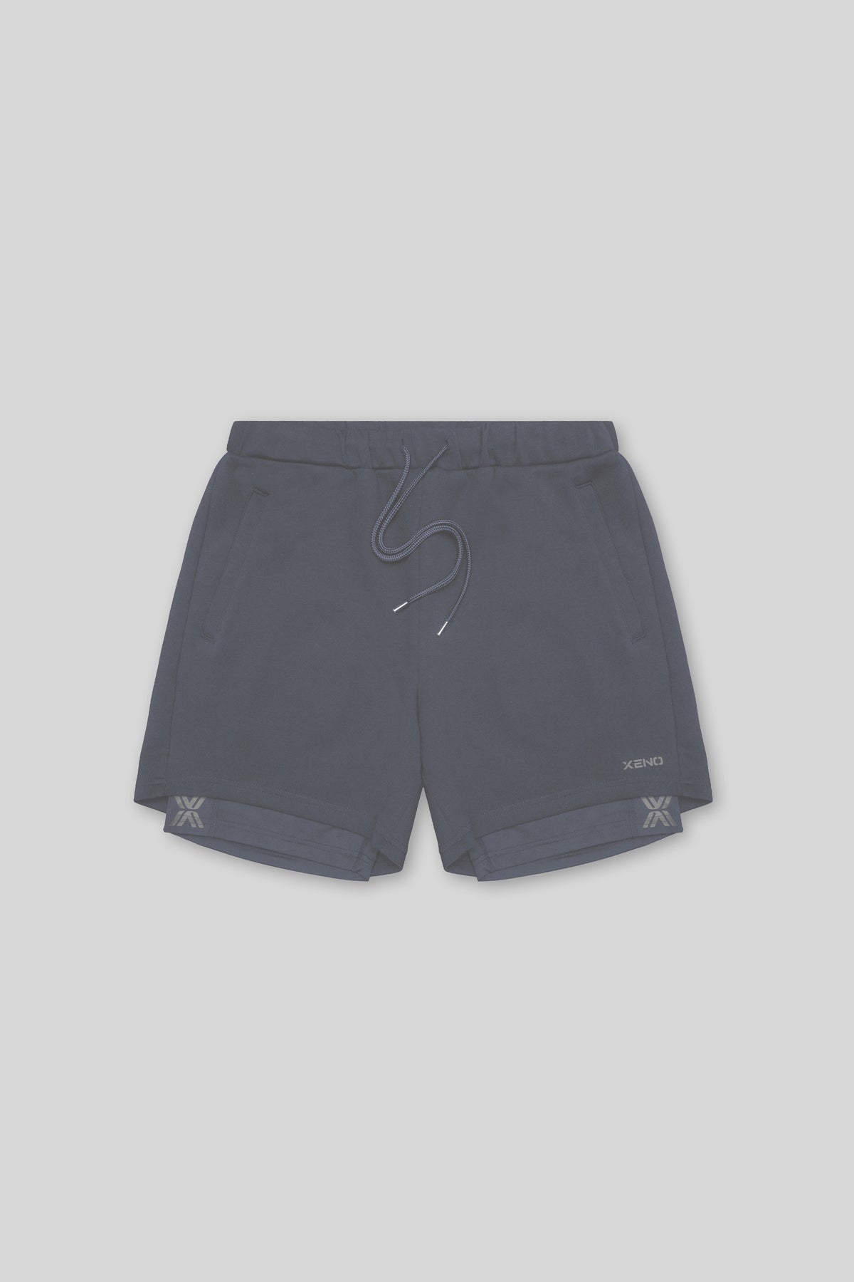 Shorts – XENO