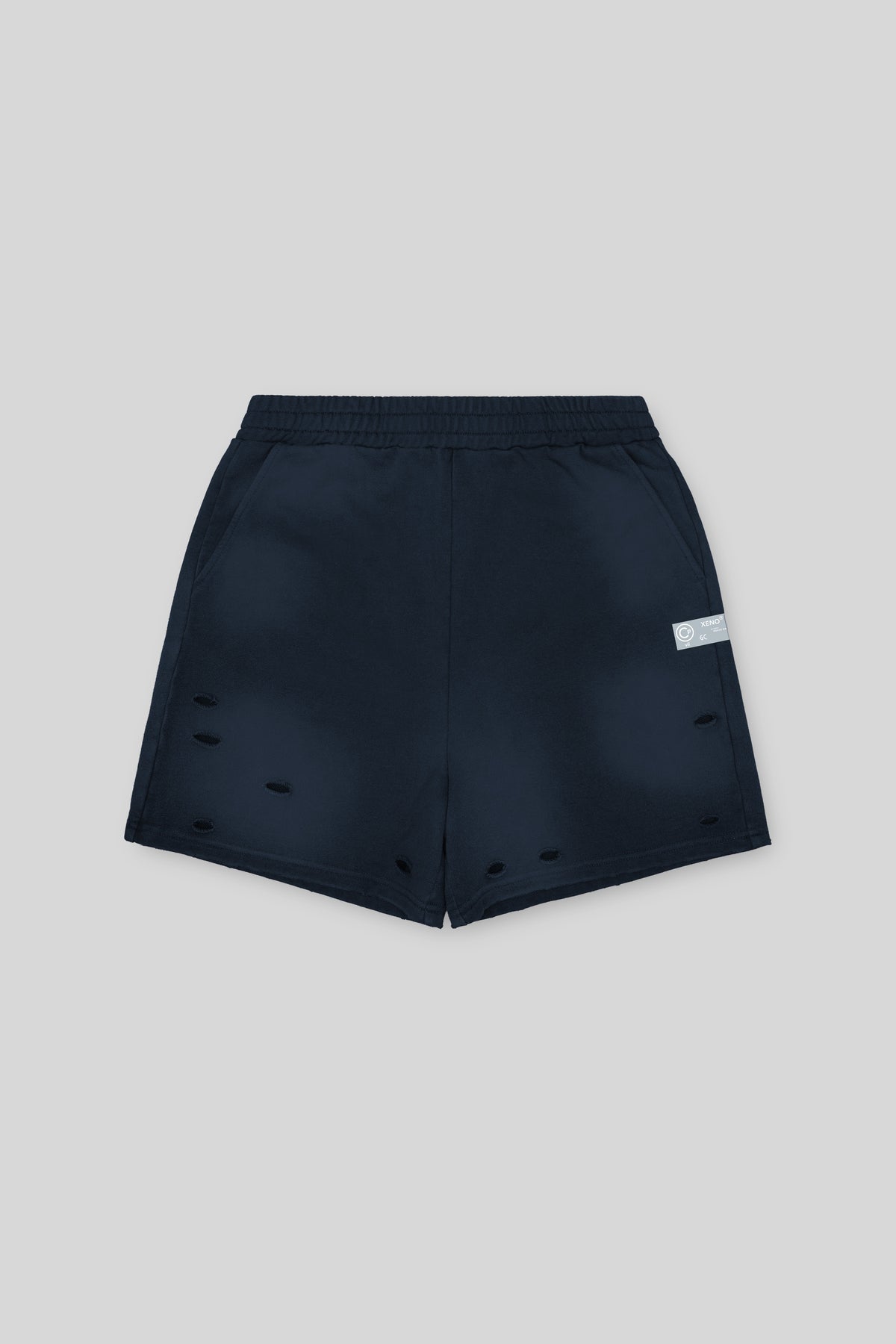 Shorts – XENO