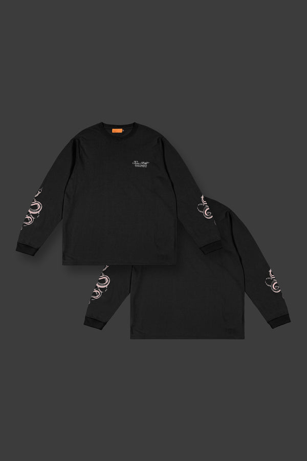 ウェア Jin ウェア Jin XENO公式アパレルショップ｜JIN