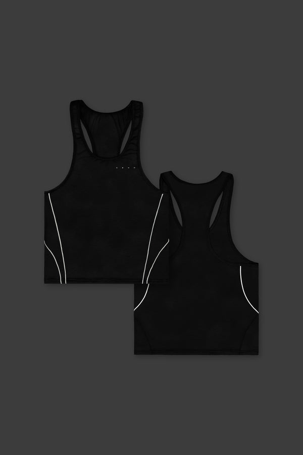 【初期】XENO ゼノ　タンクトップ　パンツ　セット Tanks – XENO