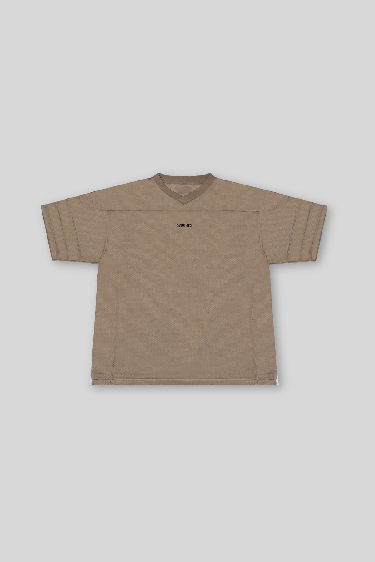 NEW ITEM – XENO