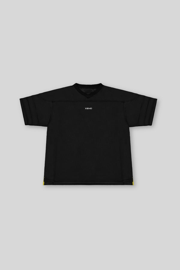 Products – XENO