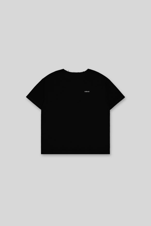 T-shirt – XENO