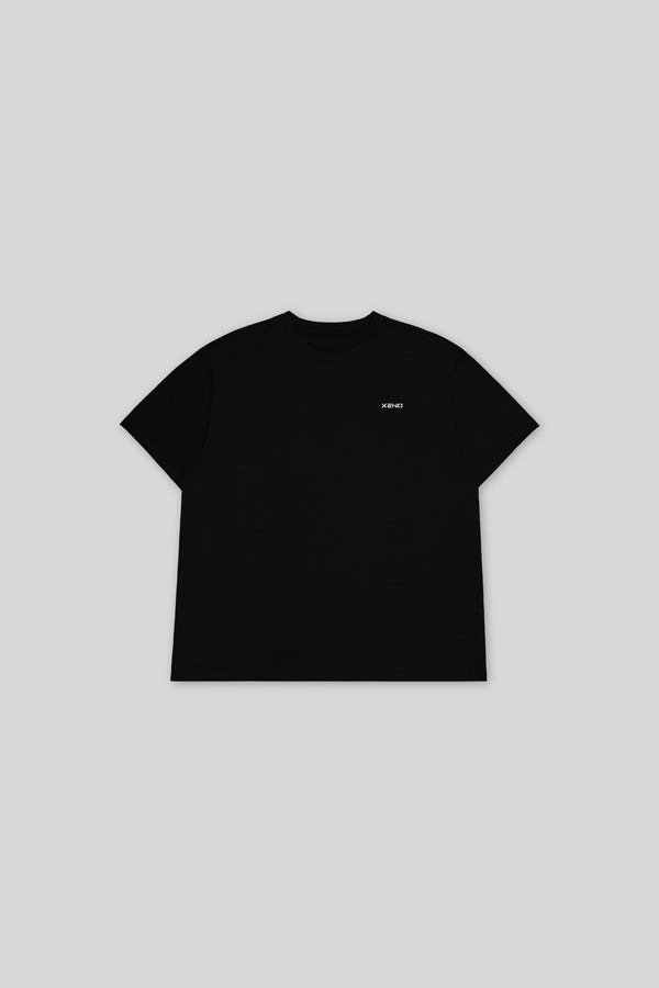 T-shirt – XENO