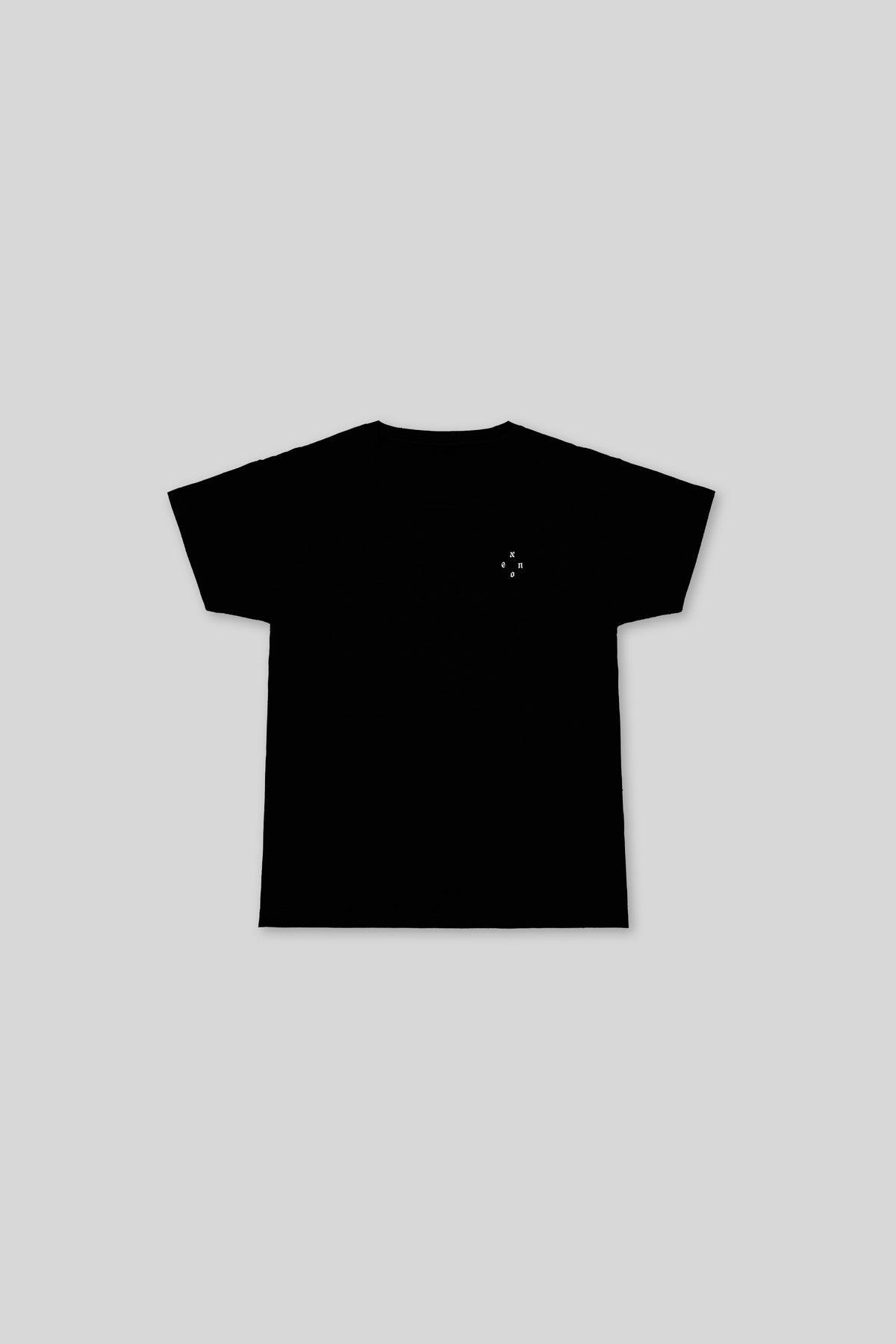 T-shirt – XENO